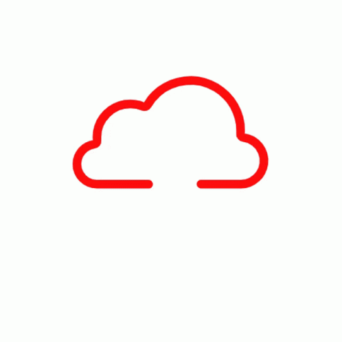 download app apple store